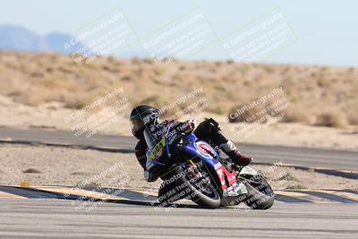 media/Dec-06-2025-CVMA (Sat) [[4a896cc04c]]/Race 3-Amateur Formula Open/